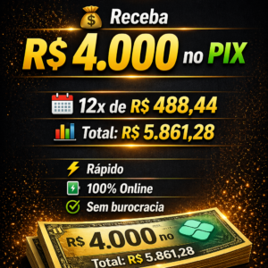 Empréstimo 3800 Reais (cópia)