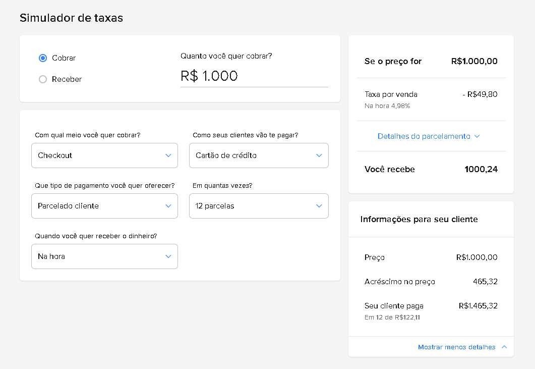 Empréstimo 1000 Reais - Imagem 2
